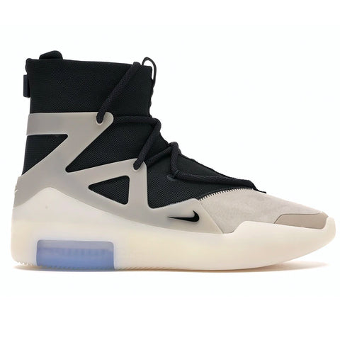 Nike Air Fear of God 1 String “The Question”